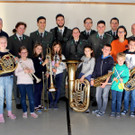 Musikverein NACHWUCHSWERBUNG in der VS A OFFIZIELL 06-02-2020 _2_.JPG