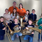 Musikverein NACHWUCHSWERBUNG in der VS AA OFFIZIELL 06-02-2020 _8_ SCHMID.jpg