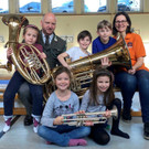 Musikverein NACHWUCHSWERBUNG in der VS AA OFFIZIELL 06-02-2020 _6_ SCHMID.jpg