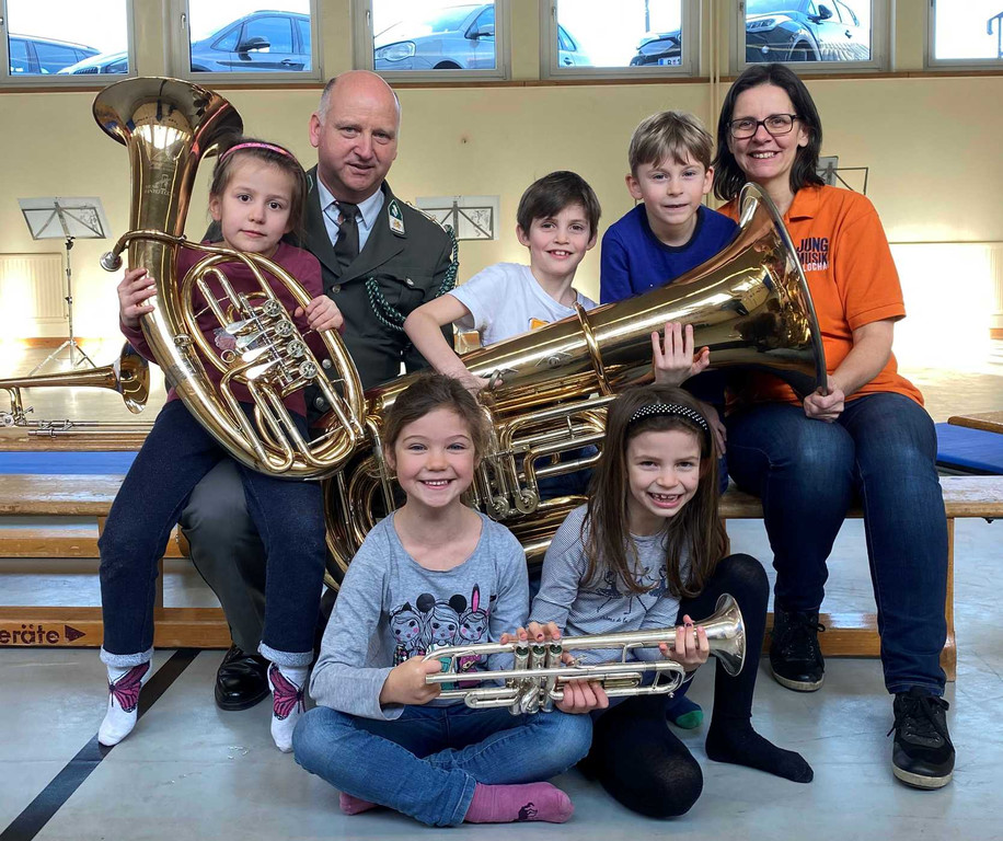 Musikverein NACHWUCHSWERBUNG in der VS AA OFFIZIELL 06-02-2020 _6_ SCHMID.jpg