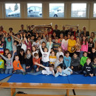 Musikverein NACHWUCHSWERBUNG in der VS BB GRUPPEN 06-02-2020 _15_ SCHMID.jpg