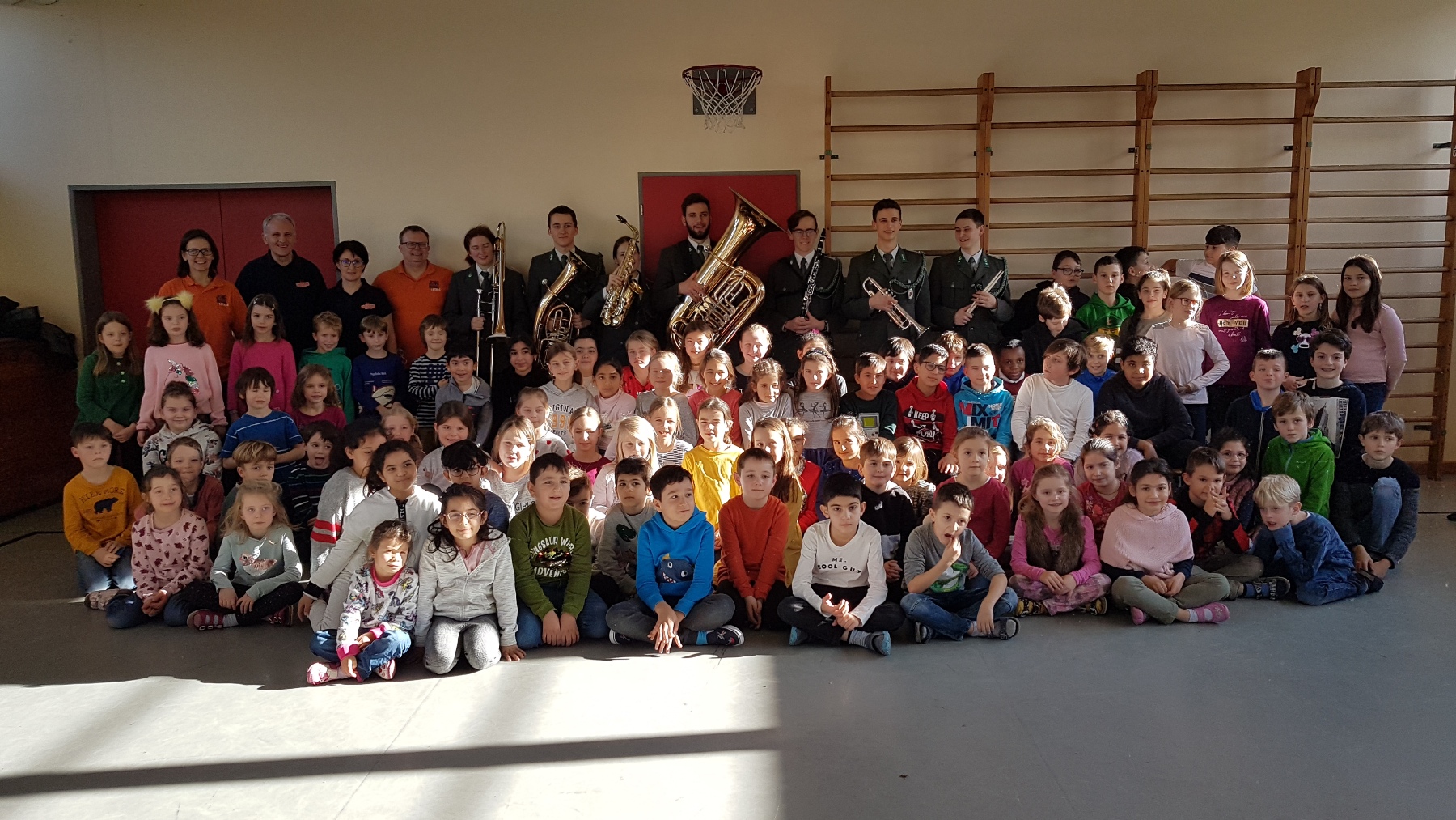 Musikverein NACHWUCHSWERBUNG in der VS BB GRUPPEN 06-02-2020 _13_ SCHMID .jpg