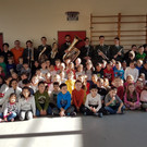 Musikverein NACHWUCHSWERBUNG in der VS BB GRUPPEN 06-02-2020 _13_ SCHMID .jpg