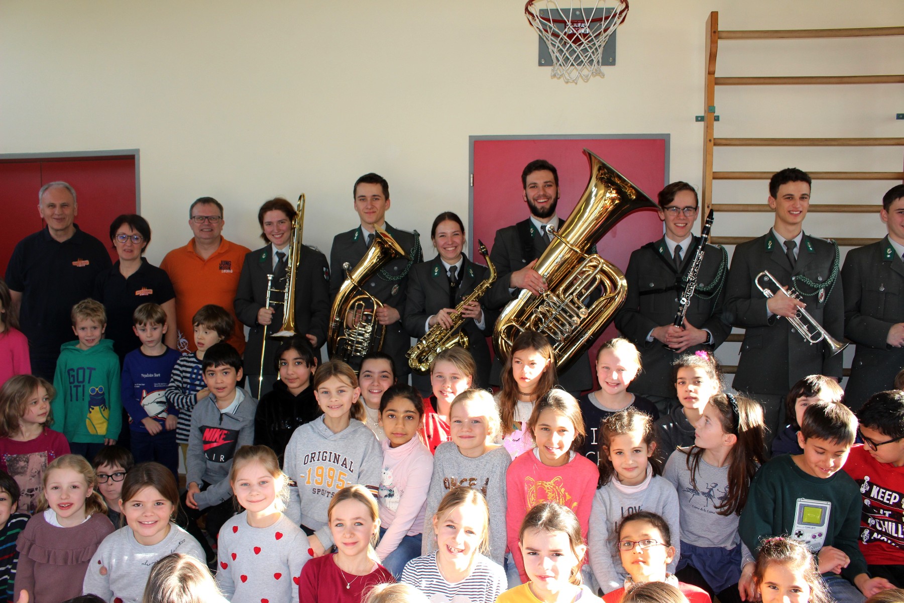 Musikverein NACHWUCHSWERBUNG in der VS B GRUPPEN 06-02-2020 _2_.JPG