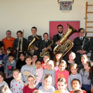 Musikverein NACHWUCHSWERBUNG in der VS B GRUPPEN 06-02-2020 _2_.JPG