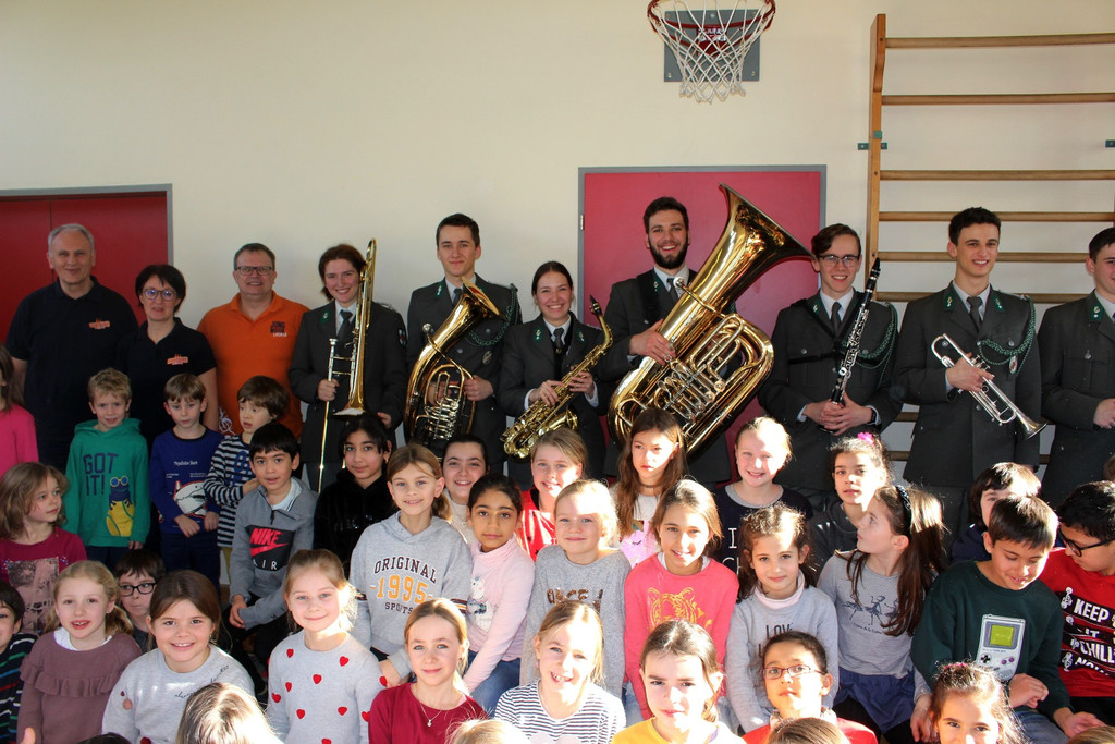 Musikverein NACHWUCHSWERBUNG in der VS B GRUPPEN 06-02-2020 _2_.JPG