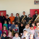 Musikverein NACHWUCHSWERBUNG in der VS B GRUPPEN 06-02-2020 _3_.JPG