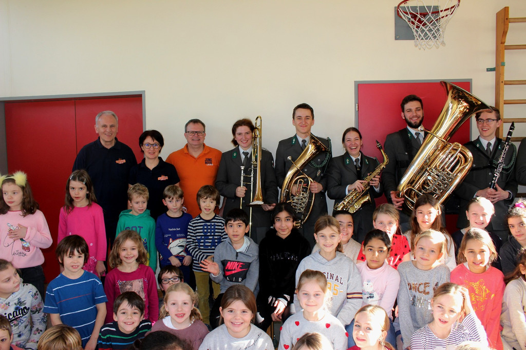 Musikverein NACHWUCHSWERBUNG in der VS B GRUPPEN 06-02-2020 _3_.JPG
