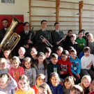 Musikverein NACHWUCHSWERBUNG in der VS B GRUPPEN 06-02-2020 _4_.JPG