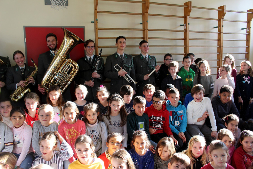 Musikverein NACHWUCHSWERBUNG in der VS B GRUPPEN 06-02-2020 _4_.JPG