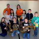 Musikverein NACHWUCHSWERBUNG in der VS A OFFIZIELL 06-02-2020 _3_.JPG