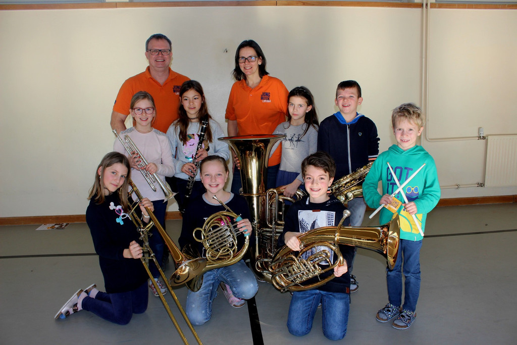 Musikverein NACHWUCHSWERBUNG in der VS A OFFIZIELL 06-02-2020 _3_.JPG