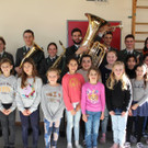 Musikverein NACHWUCHSWERBUNG in der VS B GRUPPEN 06-02-2020 _6_.JPG
