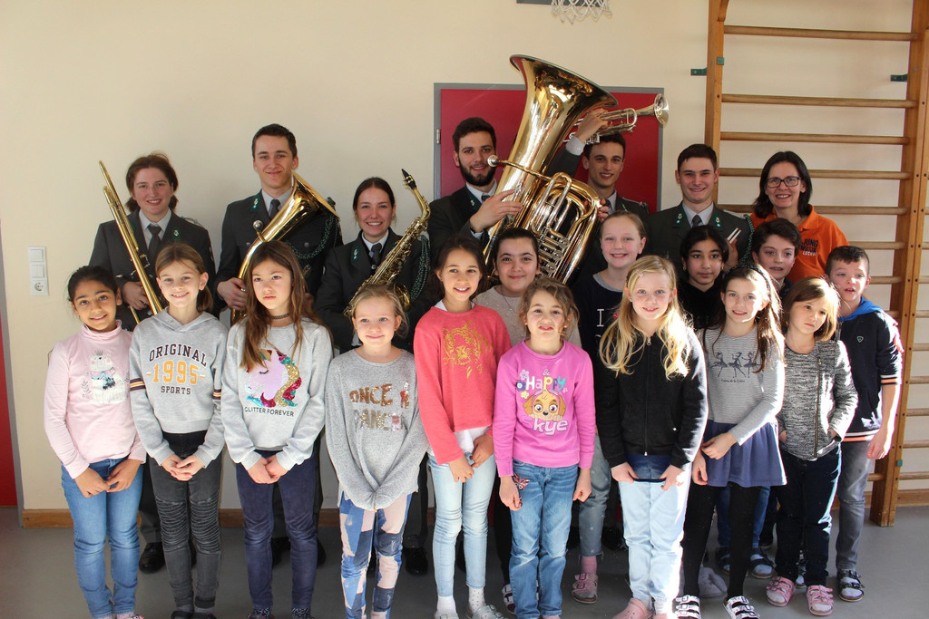 Musikverein NACHWUCHSWERBUNG in der VS B GRUPPEN 06-02-2020 _6_.JPG