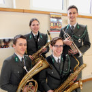 Musikverein NACHWUCHSWERBUNG in der VS B GRUPPEN 06-02-2020 _9_.JPG