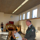 Musikverein NACHWUCHSWERBUNG in der VS C PROGRAMM 06-02-2020 _6_.JPG