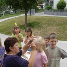 594115.jpg