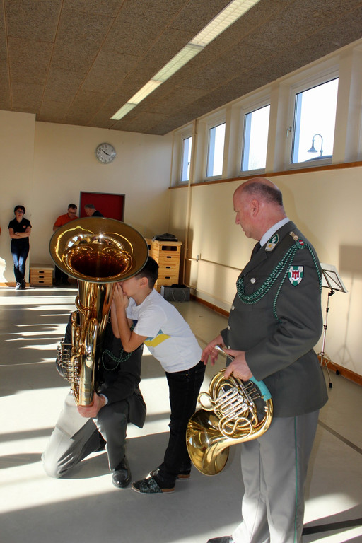 Musikverein NACHWUCHSWERBUNG in der VS C PROGRAMM 06-02-2020 _6_.JPG