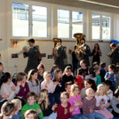 Musikverein NACHWUCHSWERBUNG in der VS C PROGRAMM 06-02-2020 _9_.JPG