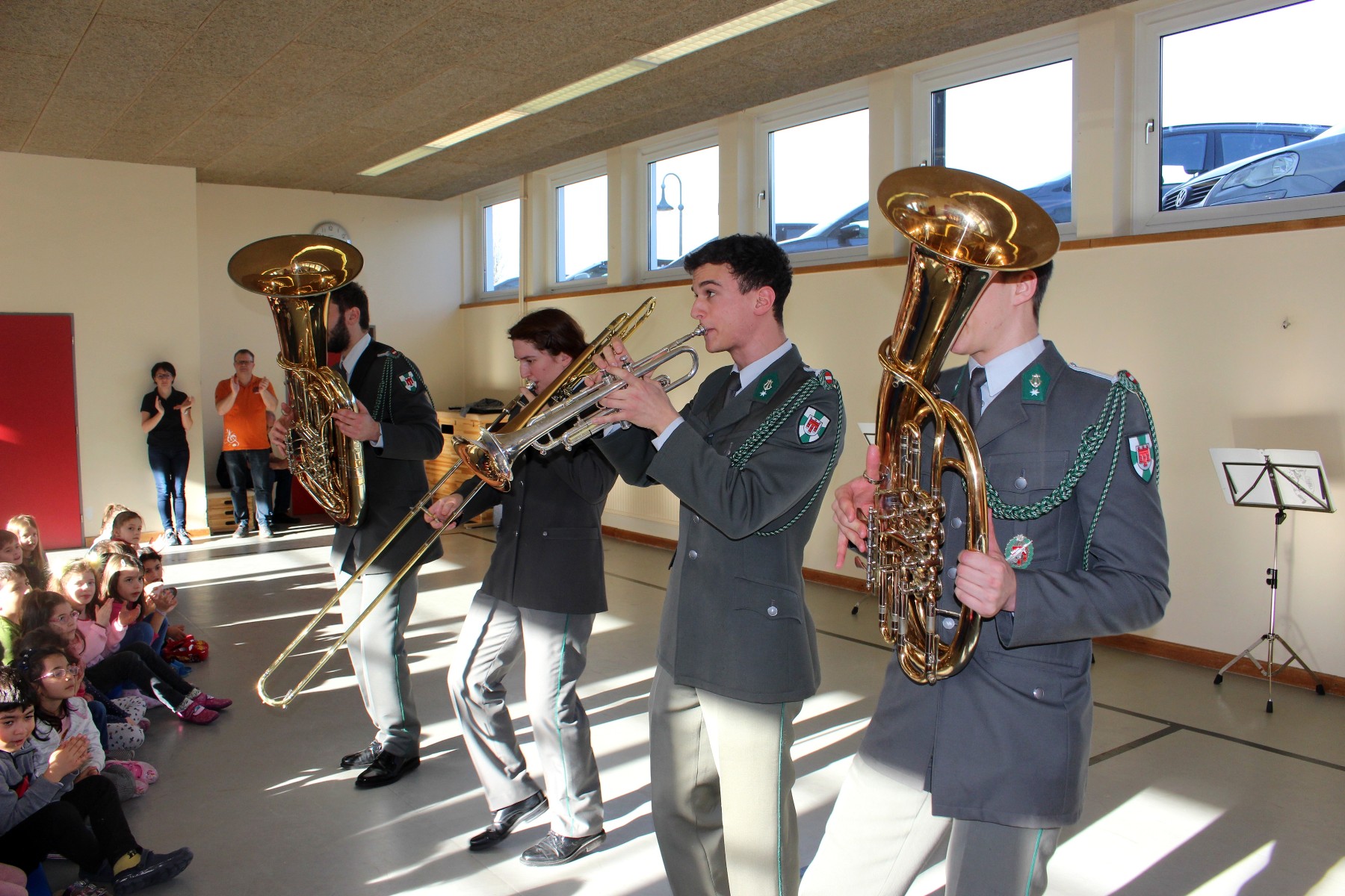 Musikverein NACHWUCHSWERBUNG in der VS C PROGRAMM 06-02-2020 _10_.JPG