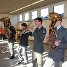 Musikverein NACHWUCHSWERBUNG in der VS C PROGRAMM 06-02-2020 _10_.JPG