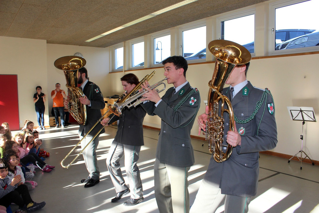 Musikverein NACHWUCHSWERBUNG in der VS C PROGRAMM 06-02-2020 _10_.JPG
