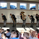 Musikverein NACHWUCHSWERBUNG in der VS C PROGRAMM 06-02-2020 _12_.JPG