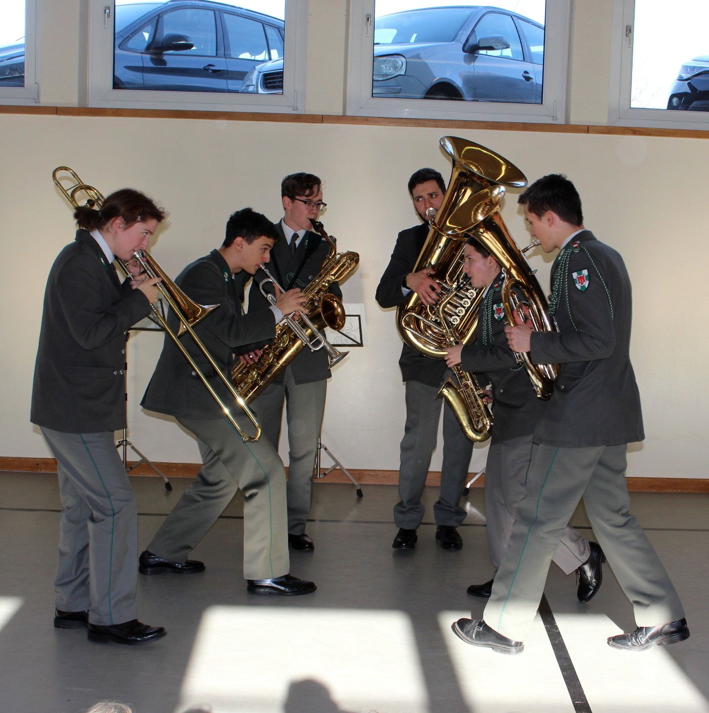 Musikverein NACHWUCHSWERBUNG in der VS C PROGRAMM 06-02-2020 _13_.JPG
