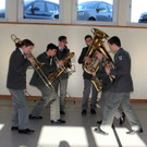 Musikverein NACHWUCHSWERBUNG in der VS C PROGRAMM 06-02-2020 _13_.JPG