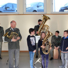 Musikverein NACHWUCHSWERBUNG in der VS C PROGRAMM 06-02-2020 _14_.JPG