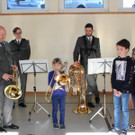 Musikverein NACHWUCHSWERBUNG in der VS C PROGRAMM 06-02-2020 _15_.JPG