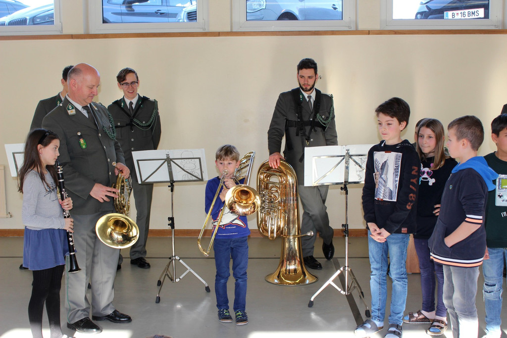 Musikverein NACHWUCHSWERBUNG in der VS C PROGRAMM 06-02-2020 _15_.JPG