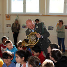 Musikverein NACHWUCHSWERBUNG in der VS C PROGRAMM 06-02-2020 _16_.JPG