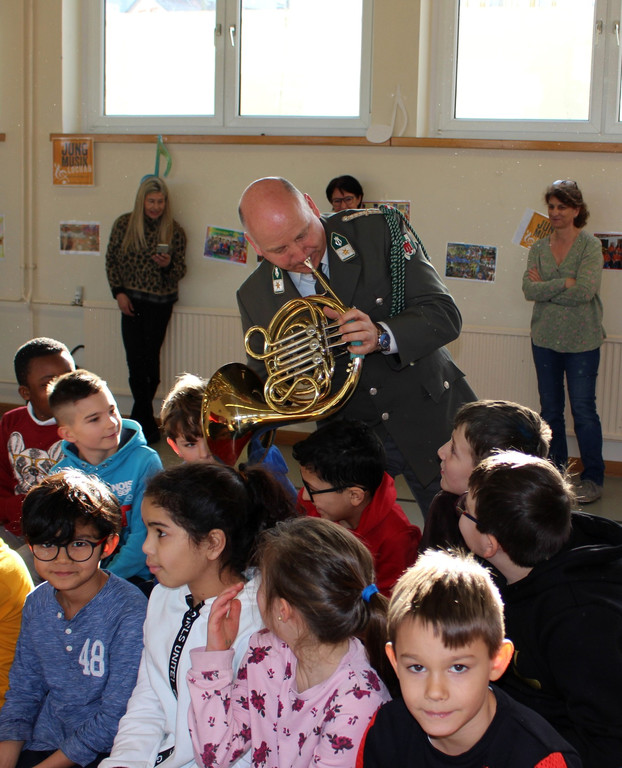 Musikverein NACHWUCHSWERBUNG in der VS C PROGRAMM 06-02-2020 _16_.JPG