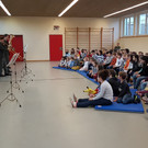Musikverein NACHWUCHSWERBUNG in der VS CC PROGRAMM 06-02-2020 _18_ SCHMID.jpg