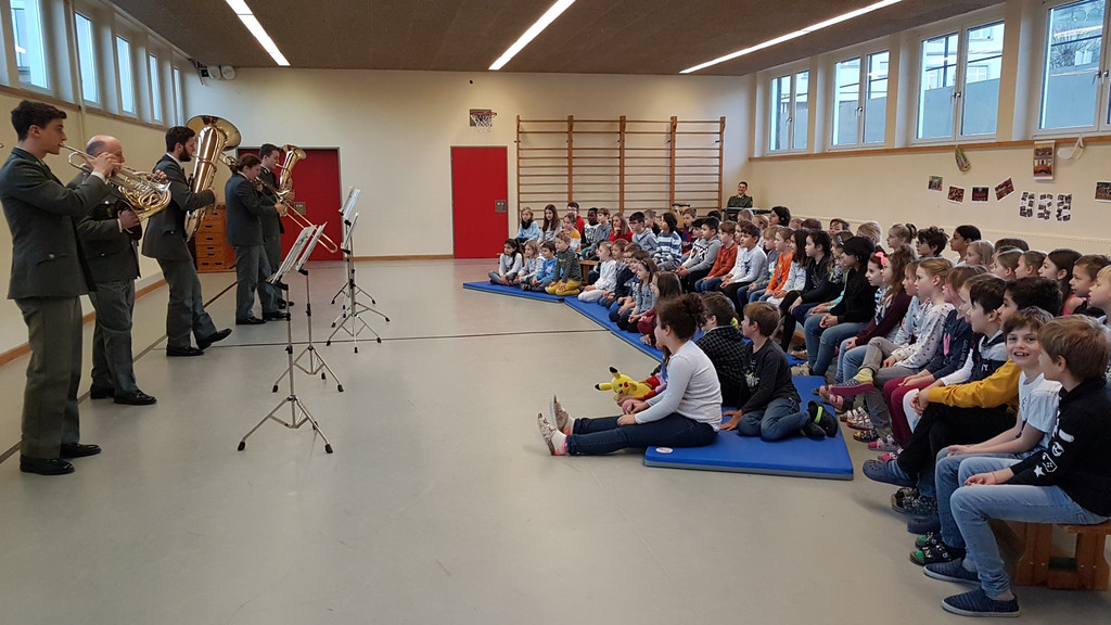 Musikverein NACHWUCHSWERBUNG in der VS CC PROGRAMM 06-02-2020 _18_ SCHMID.jpg