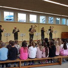 Musikverein NACHWUCHSWERBUNG in der VS CC PROGRAMM 06-02-2020 _19_ SCHMID.jpg
