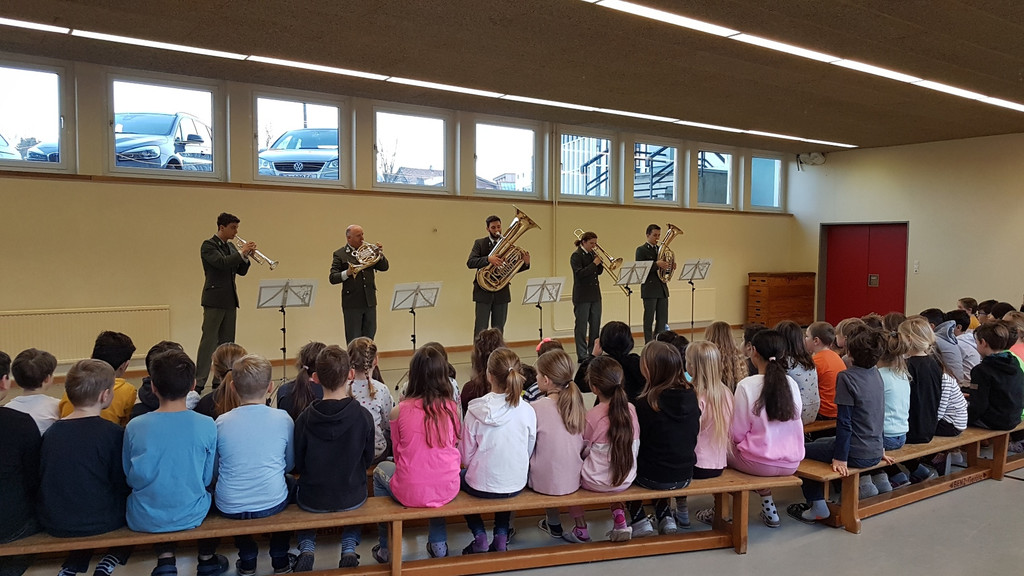 Musikverein NACHWUCHSWERBUNG in der VS CC PROGRAMM 06-02-2020 _19_ SCHMID.jpg
