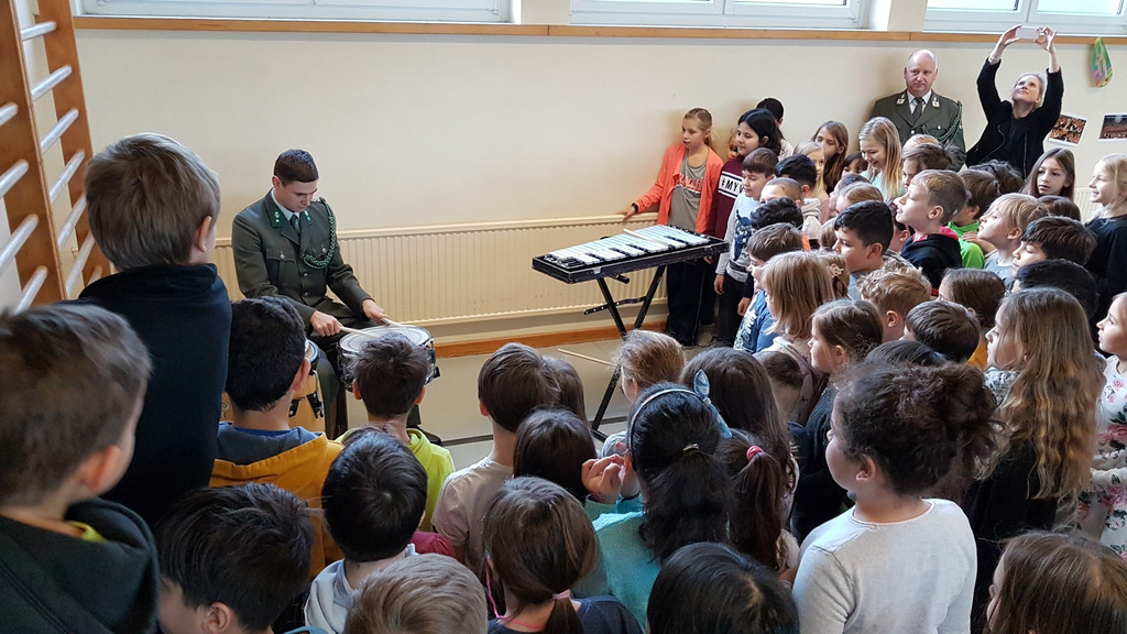 Musikverein NACHWUCHSWERBUNG in der VS CC PROGRAMM 06-02-2020 _22_ SCHMID.jpg