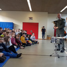 Musikverein NACHWUCHSWERBUNG in der VS CC PROGRAMM 06-02-2020 _33_ SCHMID.jpg