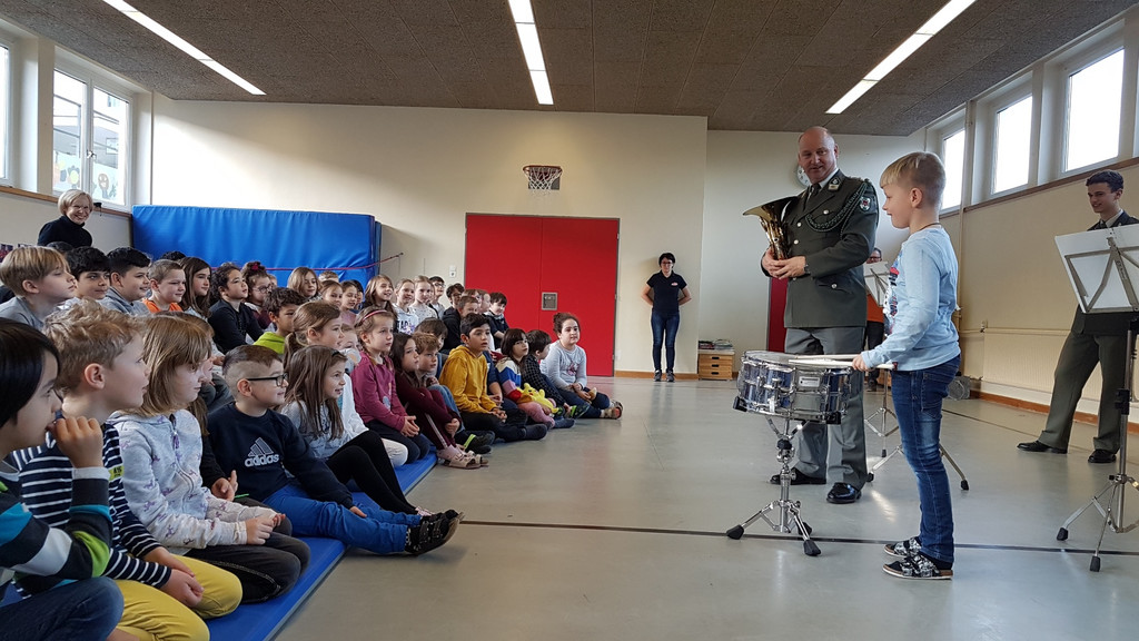 Musikverein NACHWUCHSWERBUNG in der VS CC PROGRAMM 06-02-2020 _33_ SCHMID.jpg