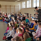 Musikverein NACHWUCHSWERBUNG in der VS CC PROGRAMM 06-02-2020 _36_ SCHMID.jpg
