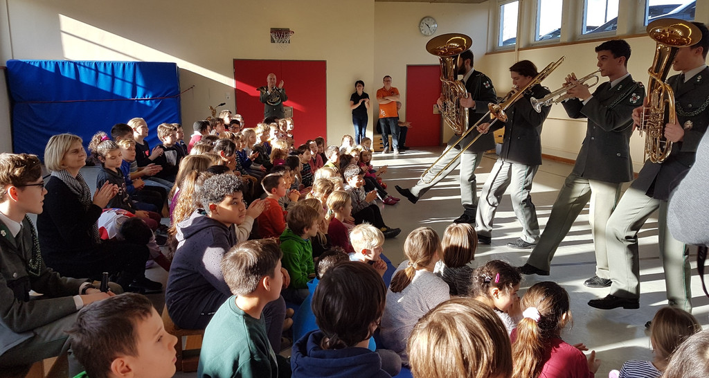 Musikverein NACHWUCHSWERBUNG in der VS CC PROGRAMM 06-02-2020 _40_ SCHMID.jpg