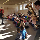 Musikverein NACHWUCHSWERBUNG in der VS CC PROGRAMM 06-02-2020 _43_ SCHMID.jpg