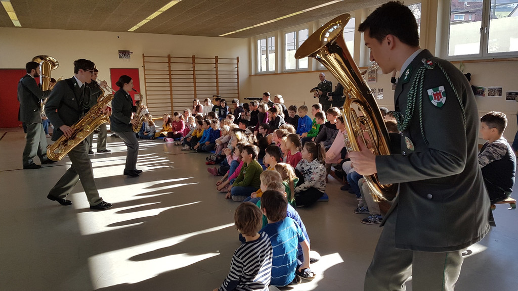 Musikverein NACHWUCHSWERBUNG in der VS CC PROGRAMM 06-02-2020 _43_ SCHMID.jpg