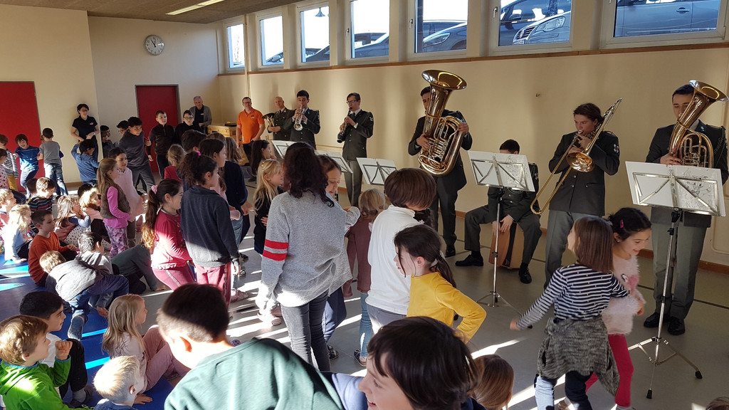 Musikverein NACHWUCHSWERBUNG in der VS CC PROGRAMM 06-02-2020 _44_ SCHMID.jpg