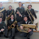 Musikverein NACHWUCHSWERBUNG in der VS B GRUPPEN 06-02-2020 _8_.JPG