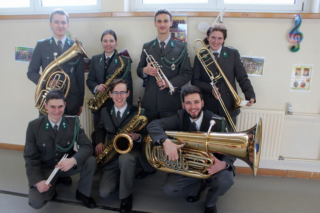 Musikverein NACHWUCHSWERBUNG in der VS B GRUPPEN 06-02-2020 _8_.JPG