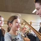 Musikverein NACHWUCHSWERBUNG in der VS DD VERSUCHE 06-02-2020 _29_ SCHMID.jpg