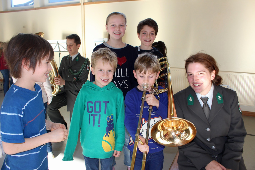 Musikverein NACHWUCHSWERBUNG in der VS D VERSUCHE 06-02-2020 _4_.JPG